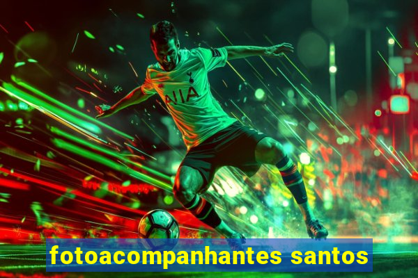 fotoacompanhantes santos